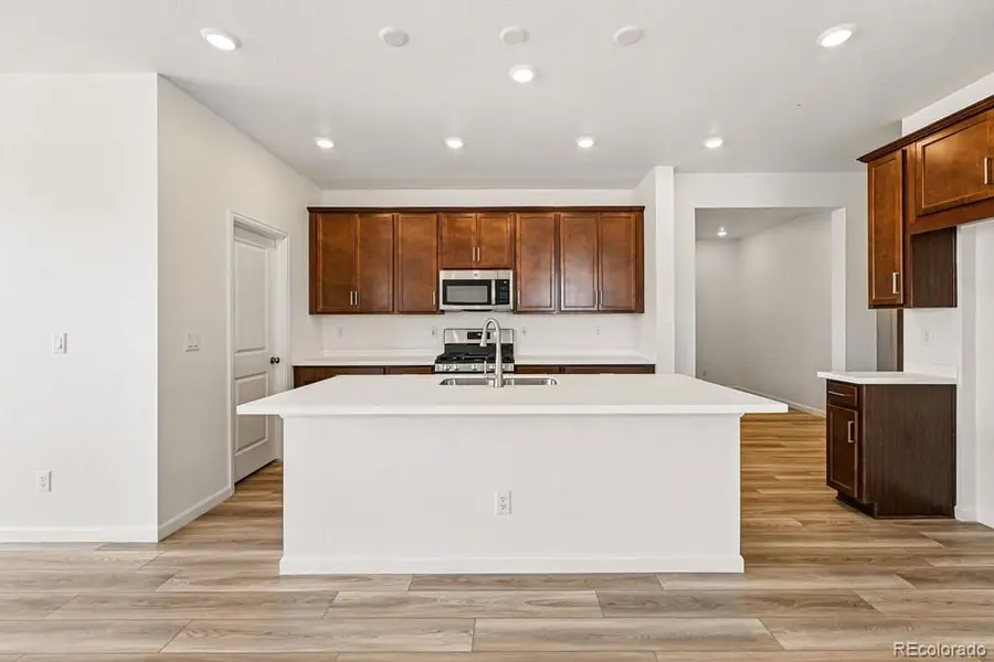 3319 N Denali, Aurora, CO 80019 - #2