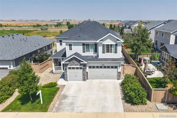 2069 E 151st Avenue, Thornton, CO 80602