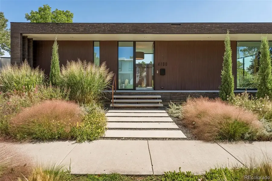 4100 Bryant Street, Denver, CO 80211 - #3