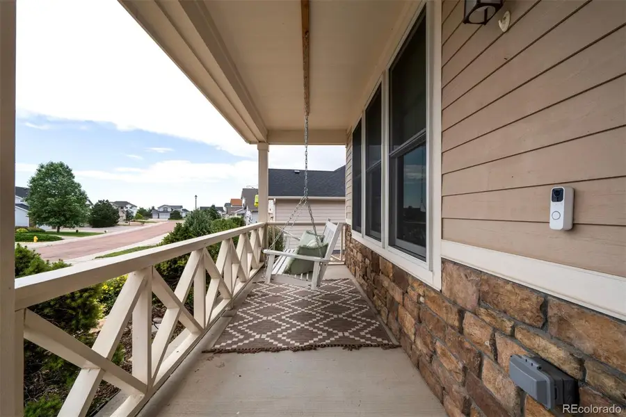 9364 Prairie Dunes Rd, Peyton, CO 80831 - Image #2