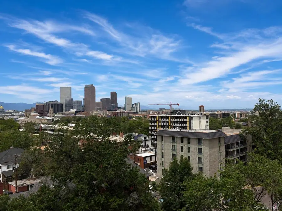 1200 Humboldt Street #804, Denver, CO 80218 - #3