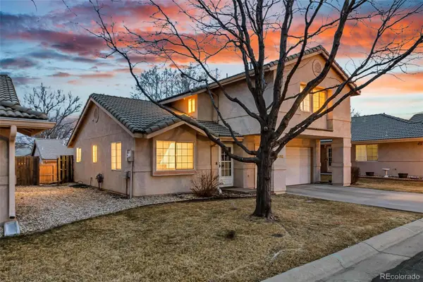 5118 W 11th Street, Greeley, CO 80634