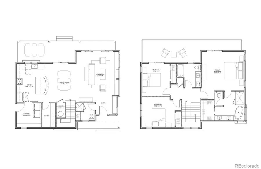 423 Palmer Street, Salida, CO 81201 - #3