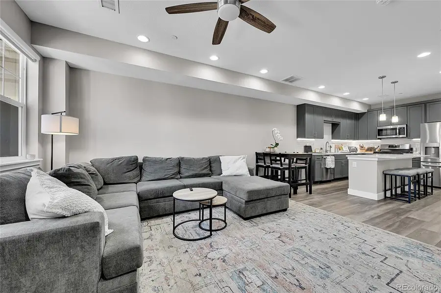 6218 W 28th Court, Wheat Ridge, CO 80214 - #3