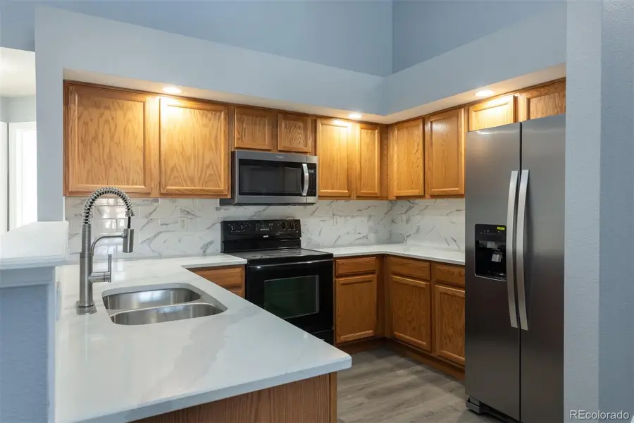 2542 S Bahama Circle #D, Aurora, CO 80013 - #3