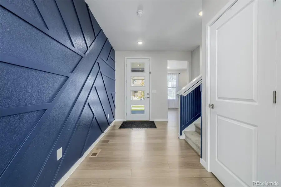 23652 E 40th Avenue, Aurora, CO 80019 - #3