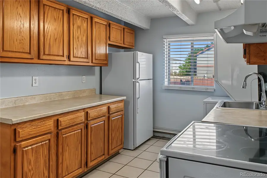 1180 Yosemite Street, Denver, CO 80220 - #2
