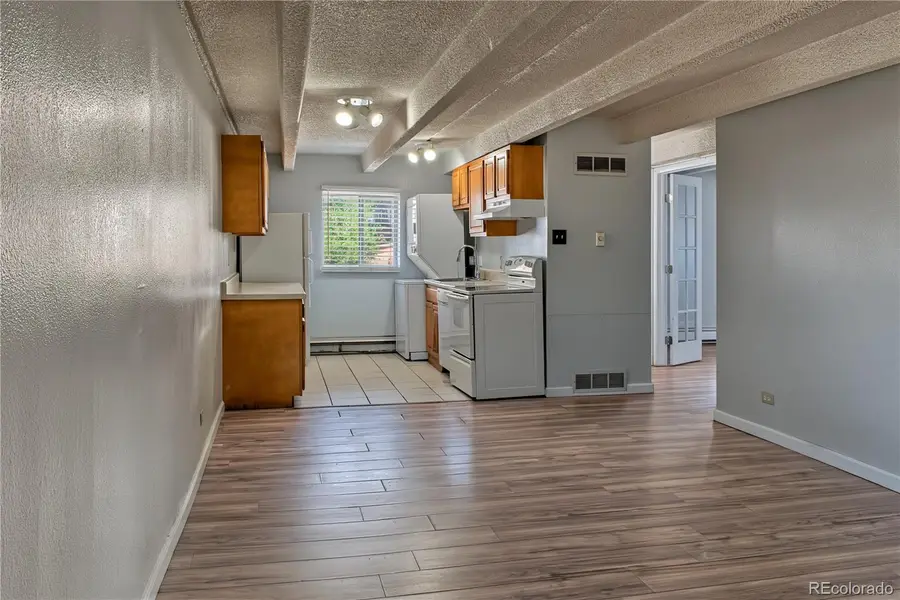 1180 Yosemite Street, Denver, CO 80220 - #3