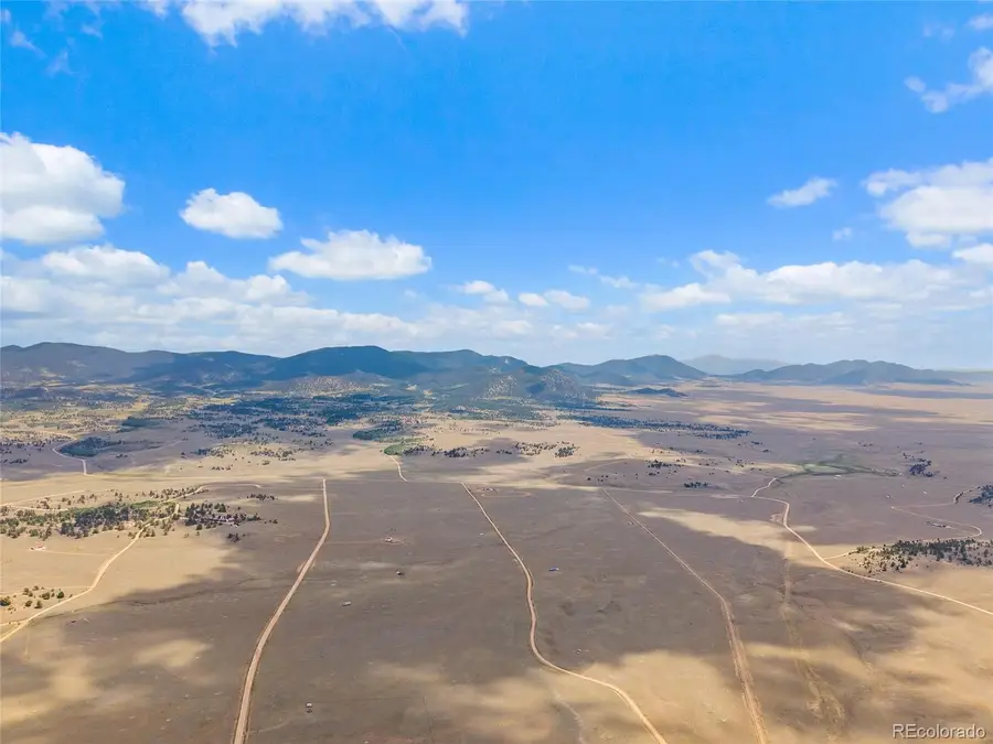 655 Apache Trail, Hartsel, CO 80449 - Image #2