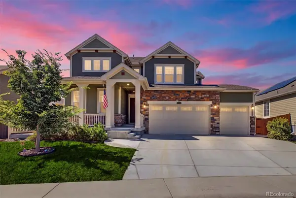 16325 Milwaukee, Thornton, CO 80602