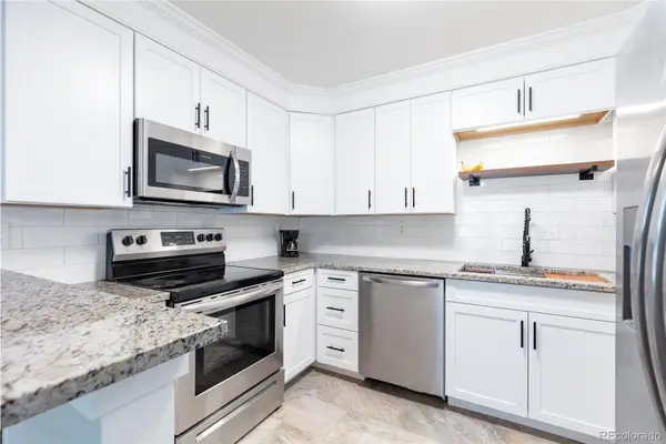 1724 W 102nd Avenue, Thornton, CO 80260