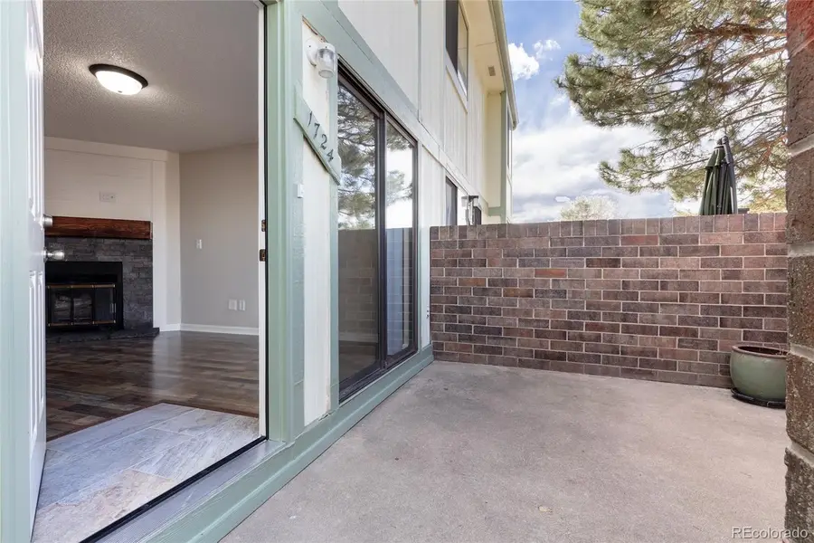 1724 W 102nd Avenue, Thornton, CO 80260 - #3