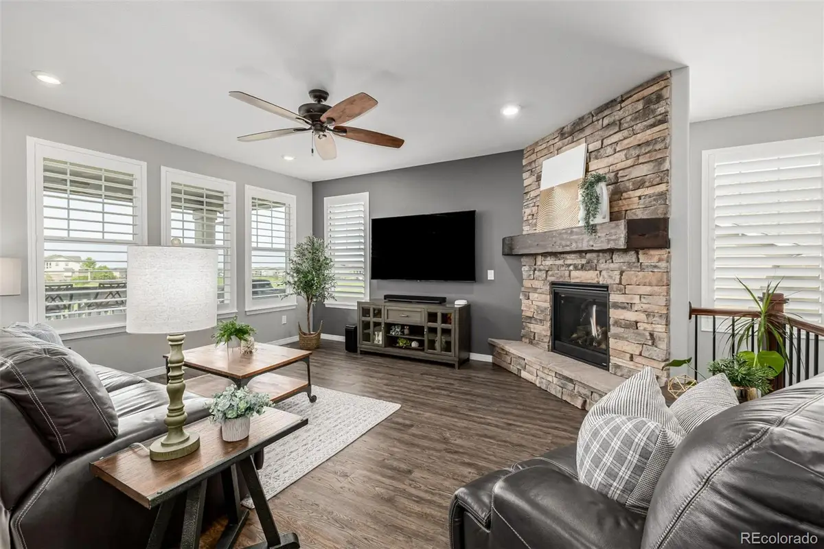 27375 E Alder Drive, Aurora, CO 80016 - #1