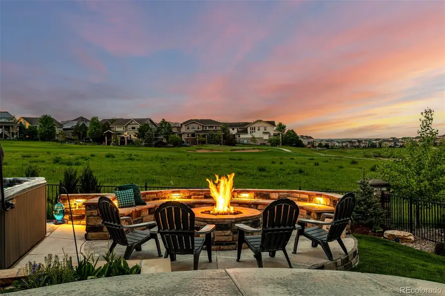 27375 E Alder Drive, Aurora, CO 80016 - #3