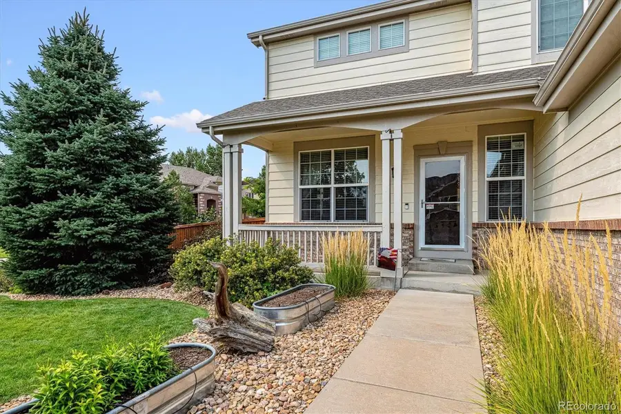 7711 Universal Court, Castle Rock, CO 80108 - Image #2