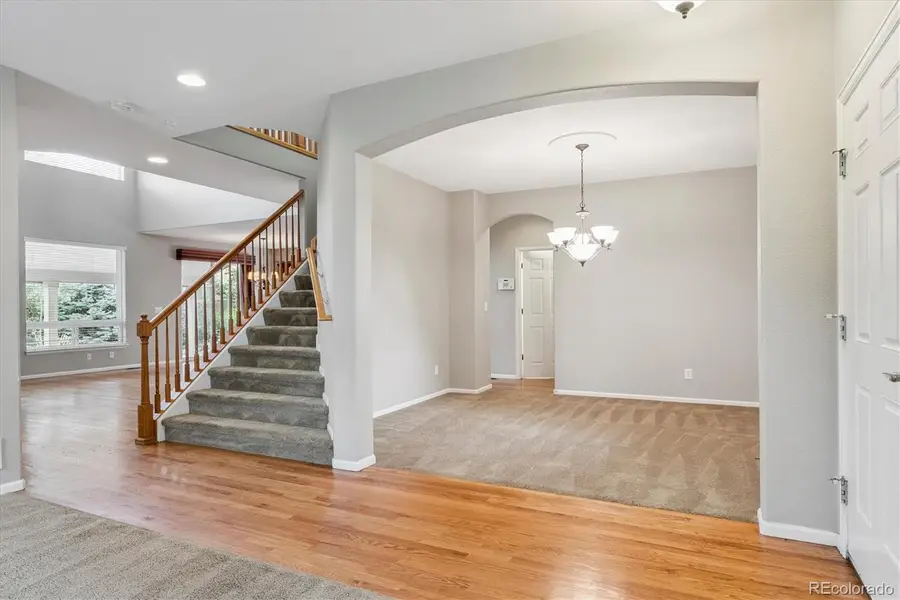 7711 Universal Court, Castle Rock, CO 80108 - Image #3