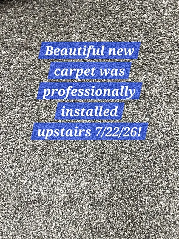 14053 E Bails Place, Aurora, CO 80012
