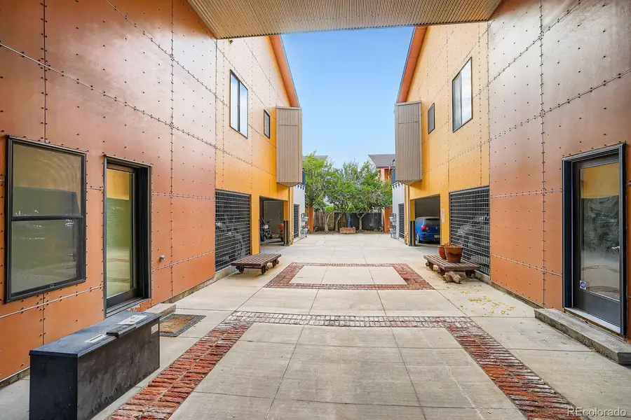 3295 Blake Street #202, Denver, CO 80205 - Image #3