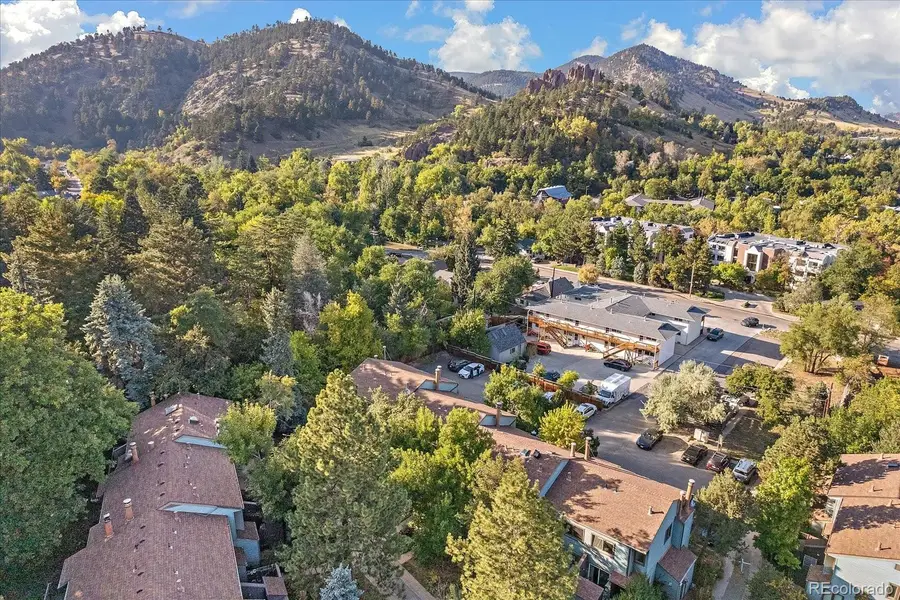 350 Arapahoe Avenue #17, Boulder, CO 80302 - Image #3