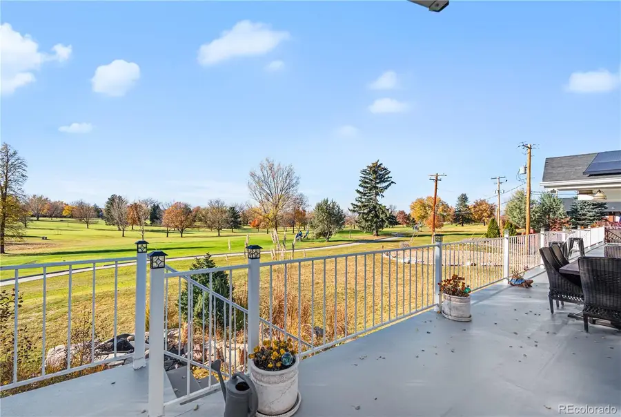 2121 Clubhouse Drive, Greeley, CO 80634 - Image #3