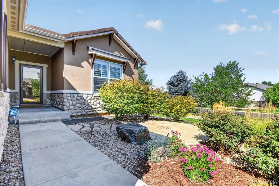 16015 Meeker Way, Broomfield, CO 80023 - #3