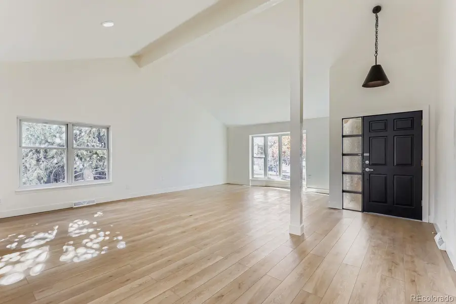 8672 Iris Street, Arvada, CO 80005 - Image #2