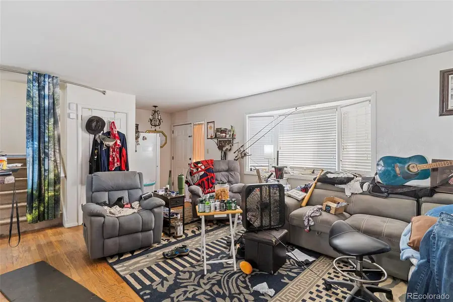 2624 Weir Avenue, Colorado Springs, CO 80910 - Image #3