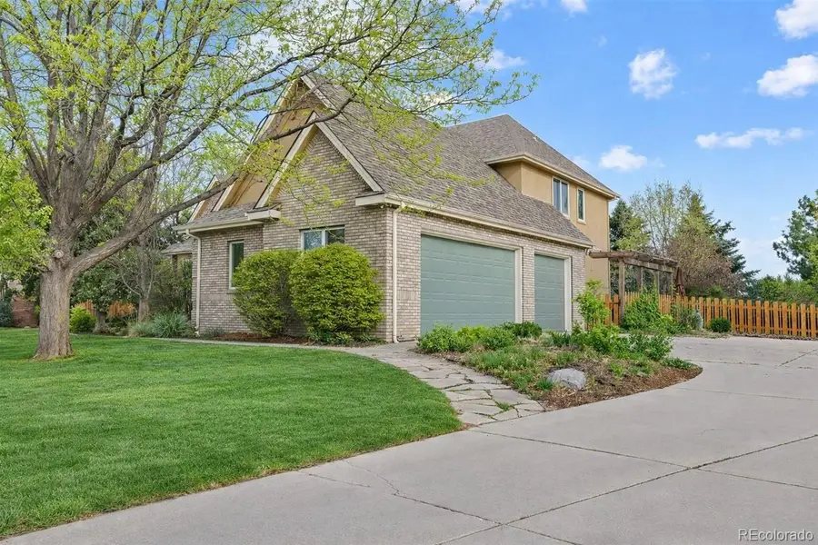 6111 W 21st Street, Greeley, CO 80634 - #3
