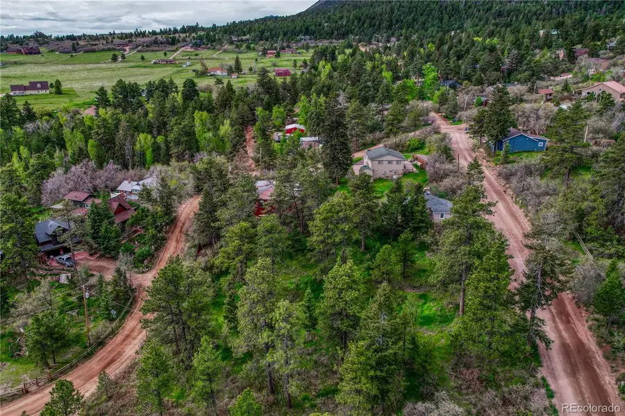 Virginia Avenue, Palmer Lake, CO 80133 - Image #2