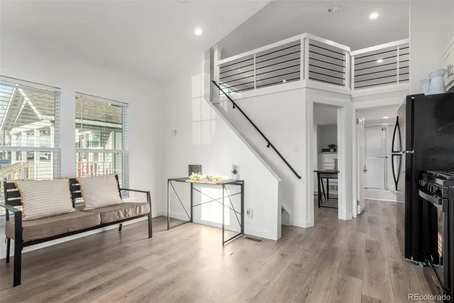 720 4th Street, Colorado Springs, CO 80907 - Image #2