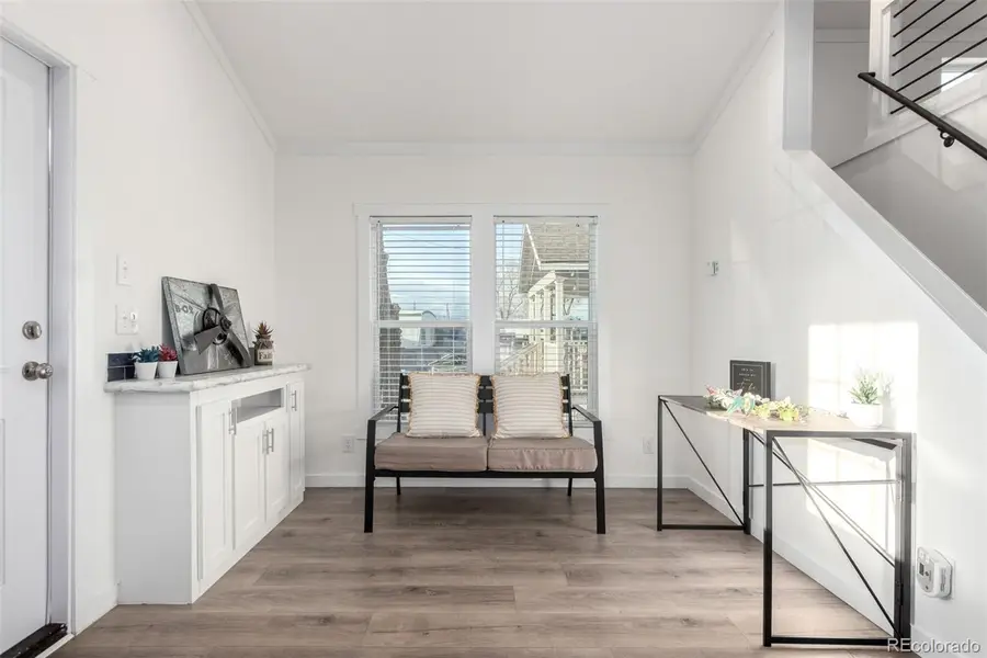 720 4th Street, Colorado Springs, CO 80907 - Image #3