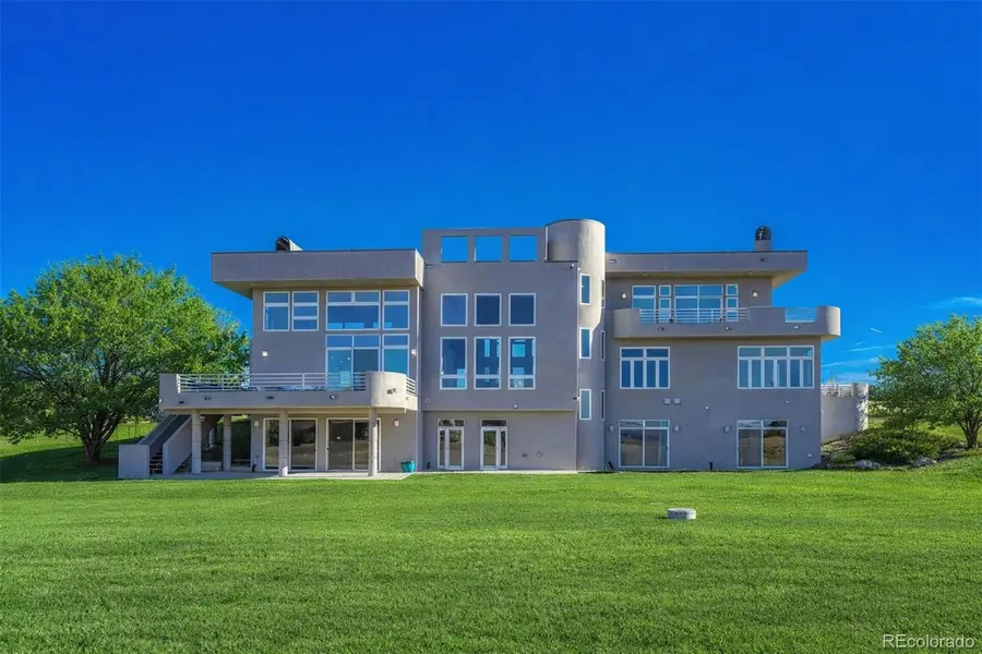 7330 Centennial Drive, Parker, CO 80138 - Image #2