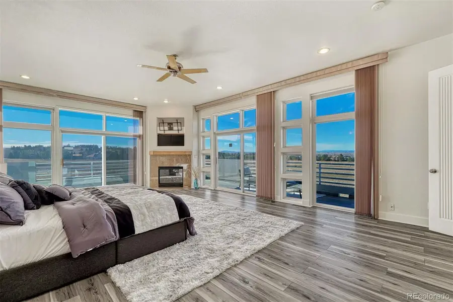 7330 Centennial Drive, Parker, CO 80138 - Image #3