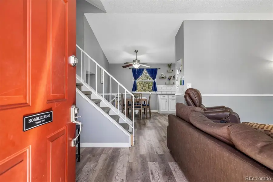 8434 Rabbitbrush Way, Parker, CO 80134 - #3