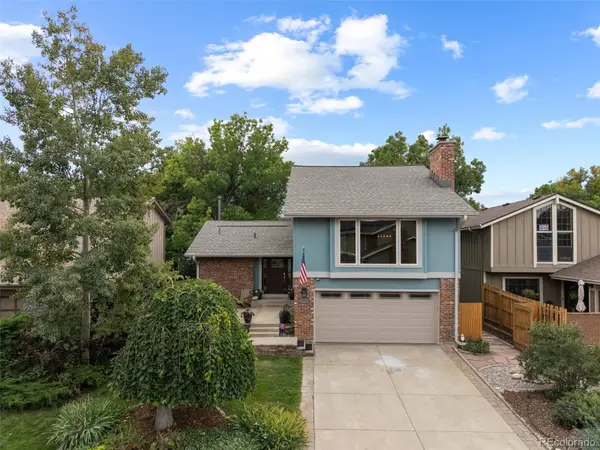 12662 E Bates, Aurora, CO 80014
