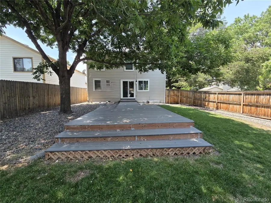 8094 Kline Court, Arvada, CO 80005 - #3
