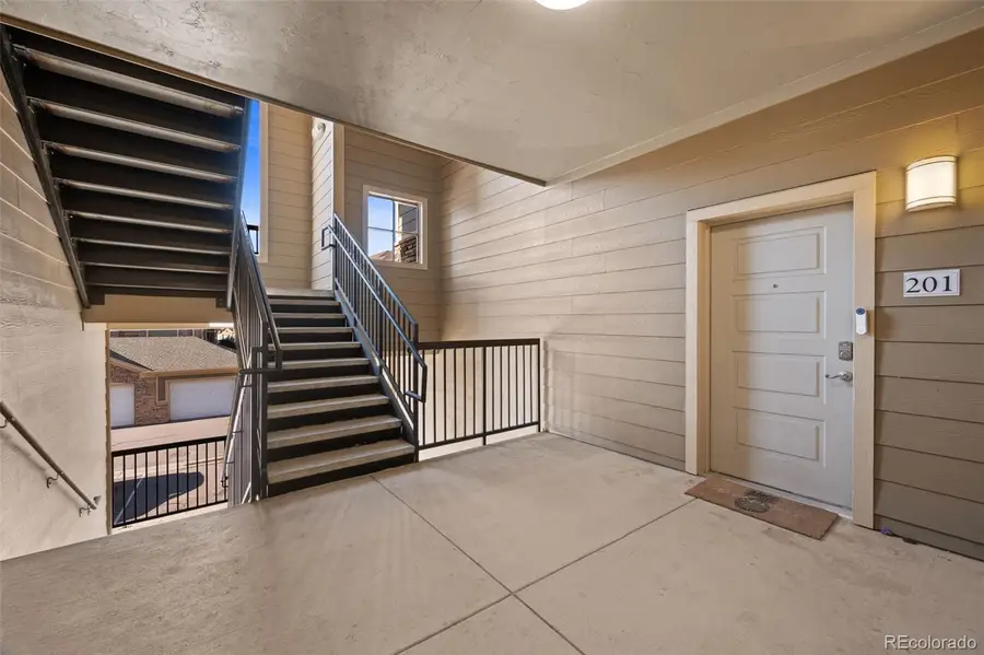 9220 Wilde Lane #201, Parker, CO 80134 - Image #2