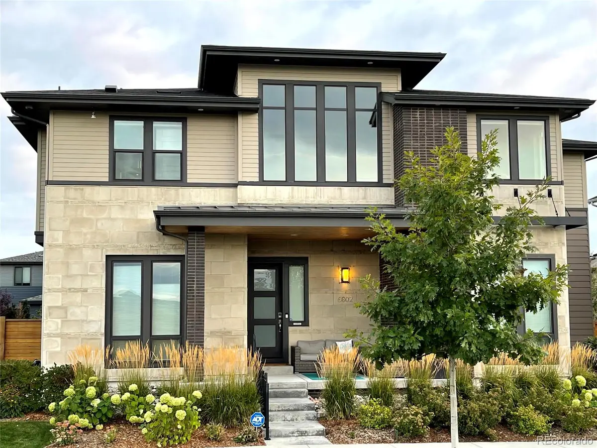 8802 E 53rd Avenue, Denver, CO 80238 - Image #1