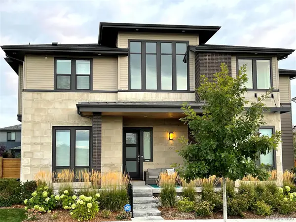 8802 E 53rd Avenue, Denver, CO 80238