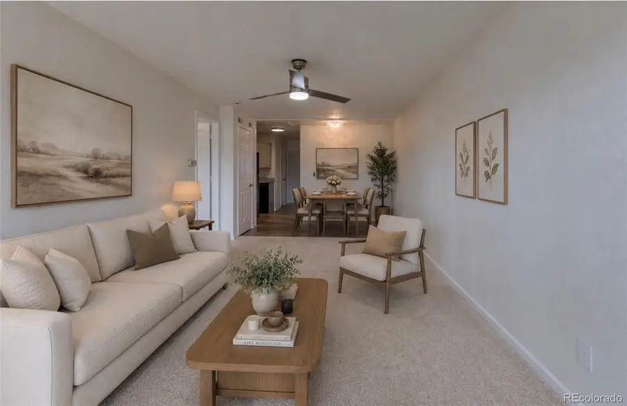 5805 Poplar Street, Commerce City, CO 80022 - #2