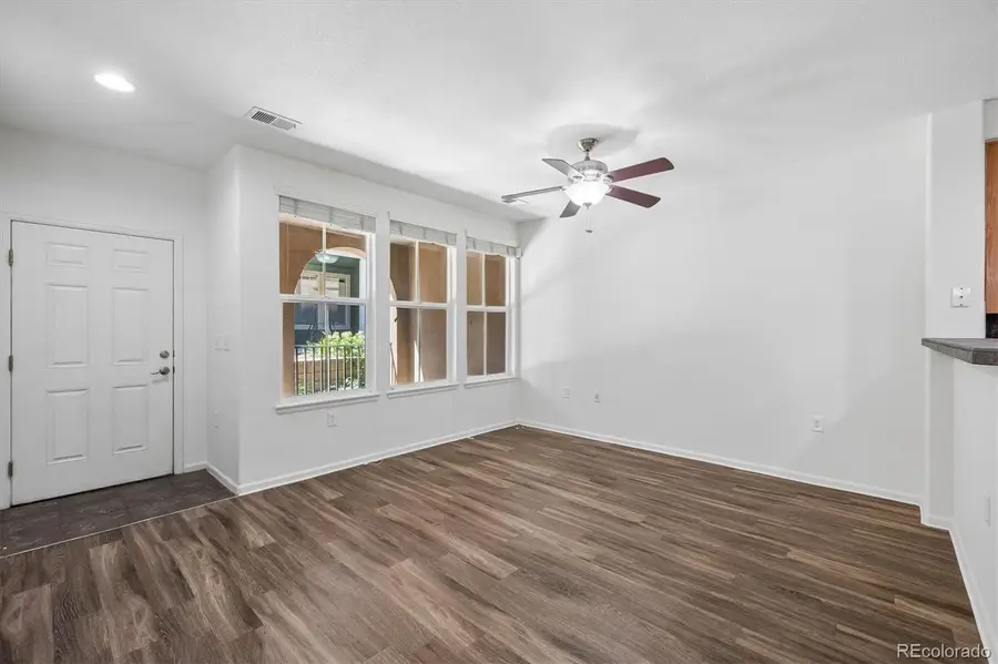 7777 E 23rd #1403, Denver, CO 80238 - #2