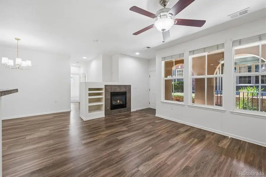 7777 E 23rd #1403, Denver, CO 80238 - #3
