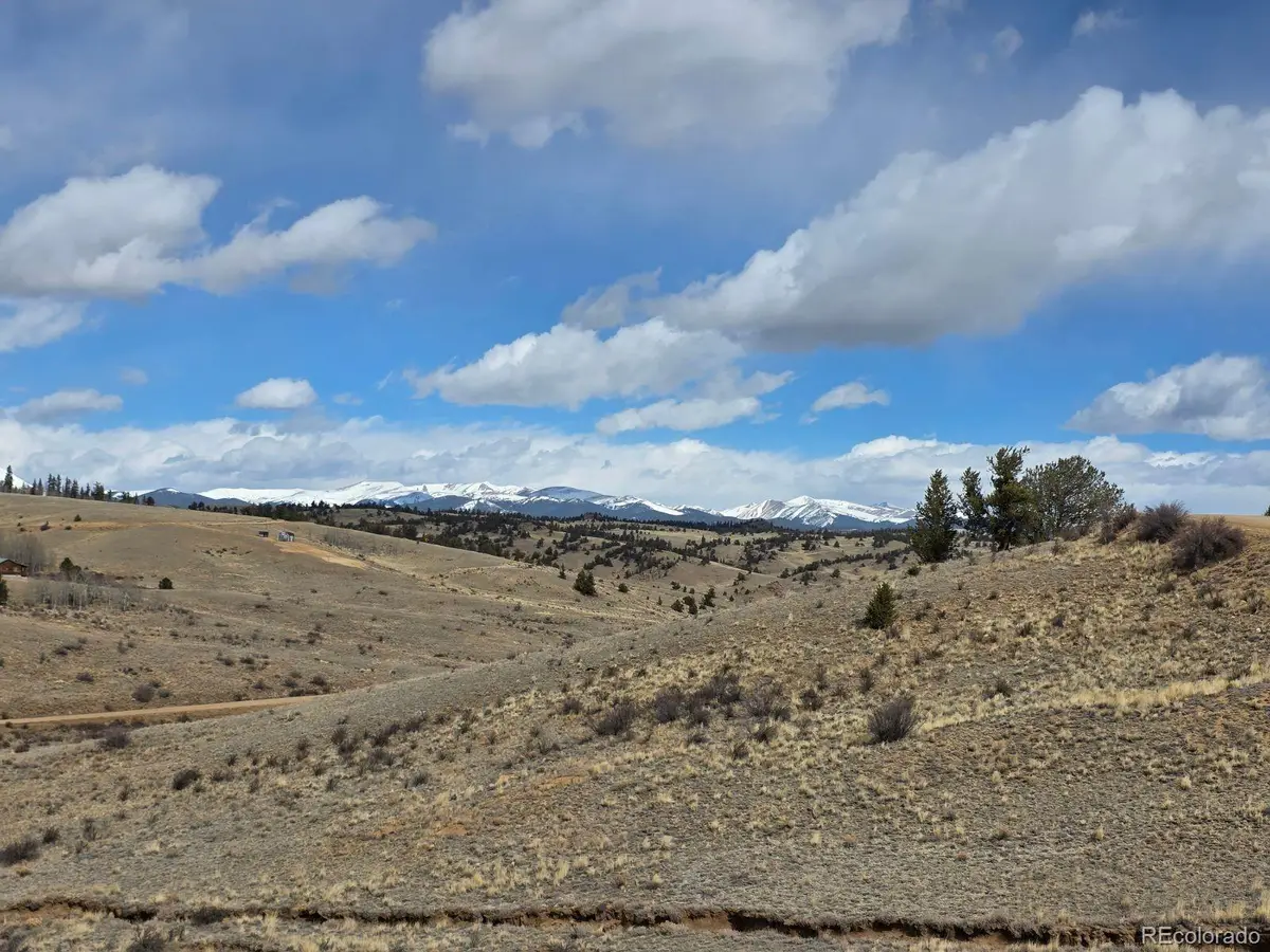 1053 Lippzana Road, Jefferson, CO 80456 - Image #1