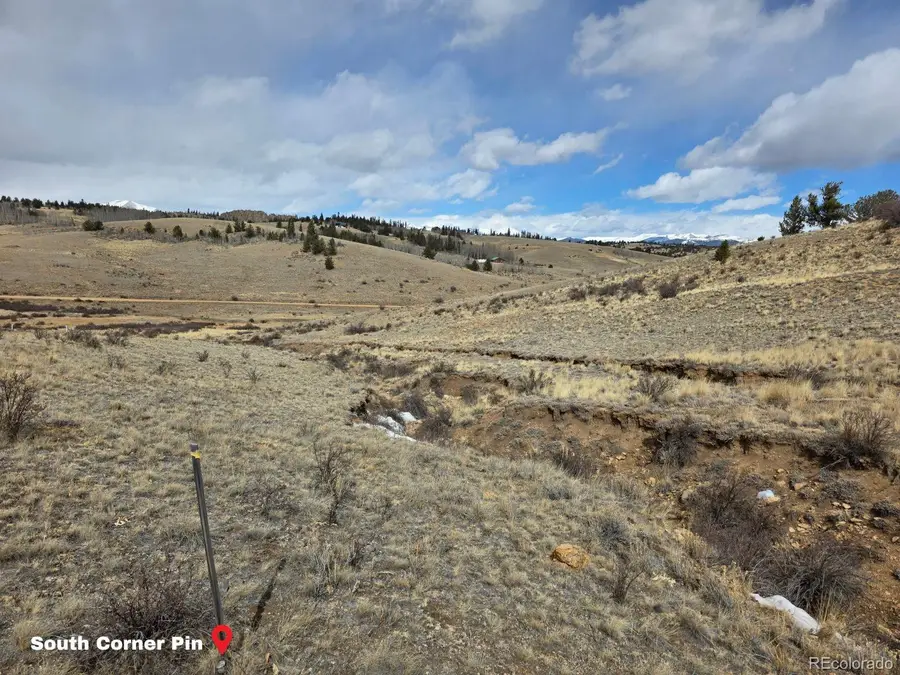 1053 Lippzana Road, Jefferson, CO 80456 - Image #3