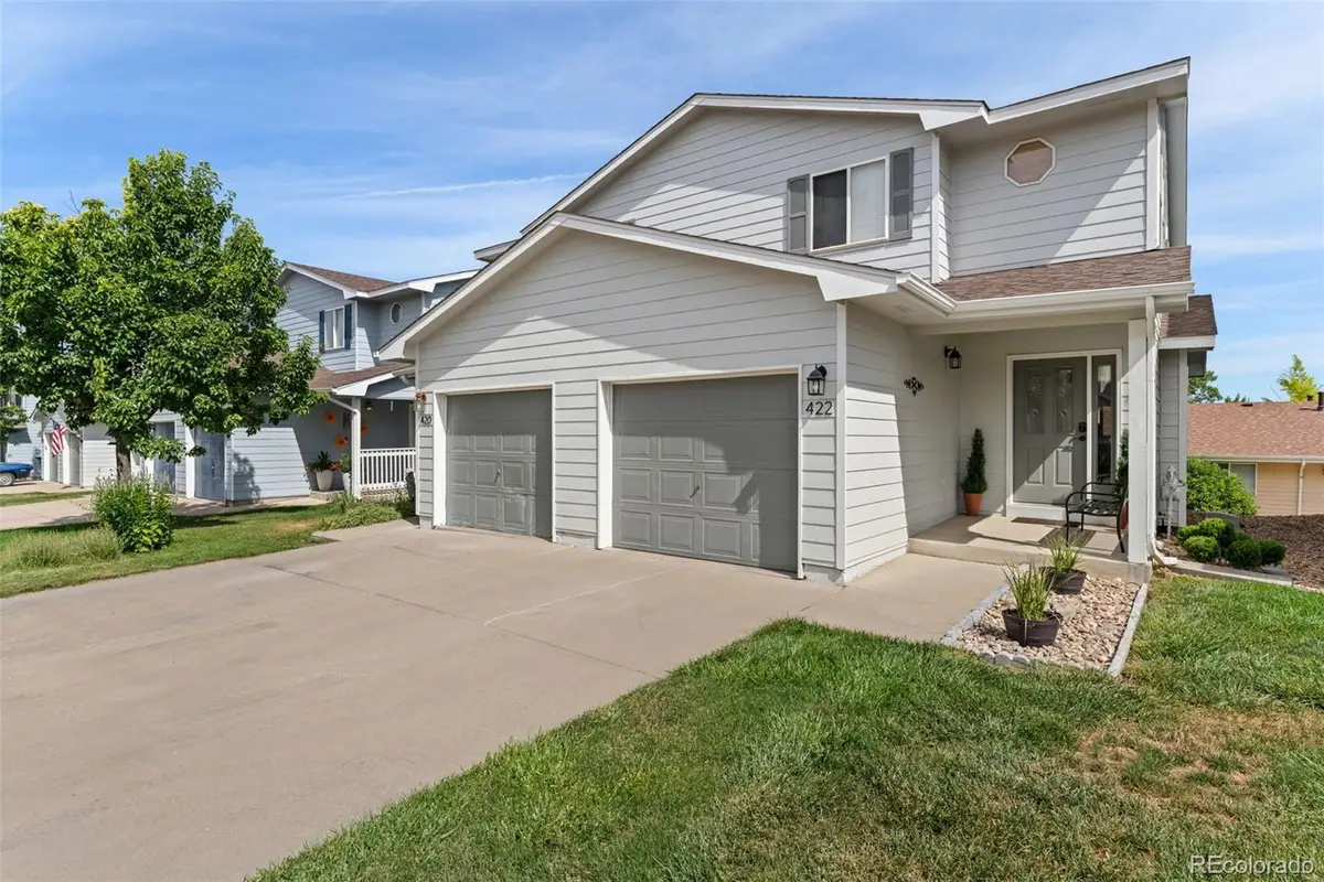 422 Sterling Lane, Dacono, CO 80514 - Image #1