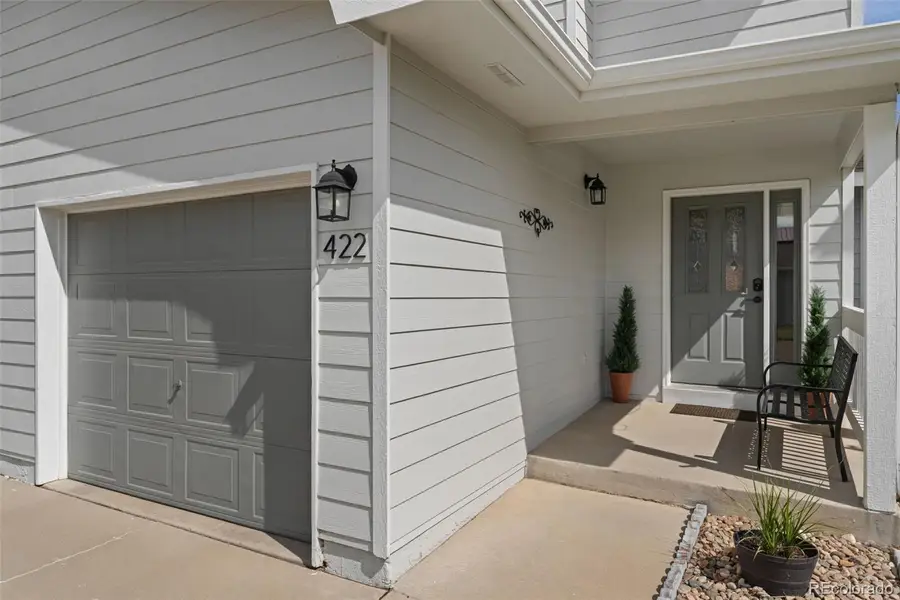 422 Sterling Lane, Dacono, CO 80514 - Image #2