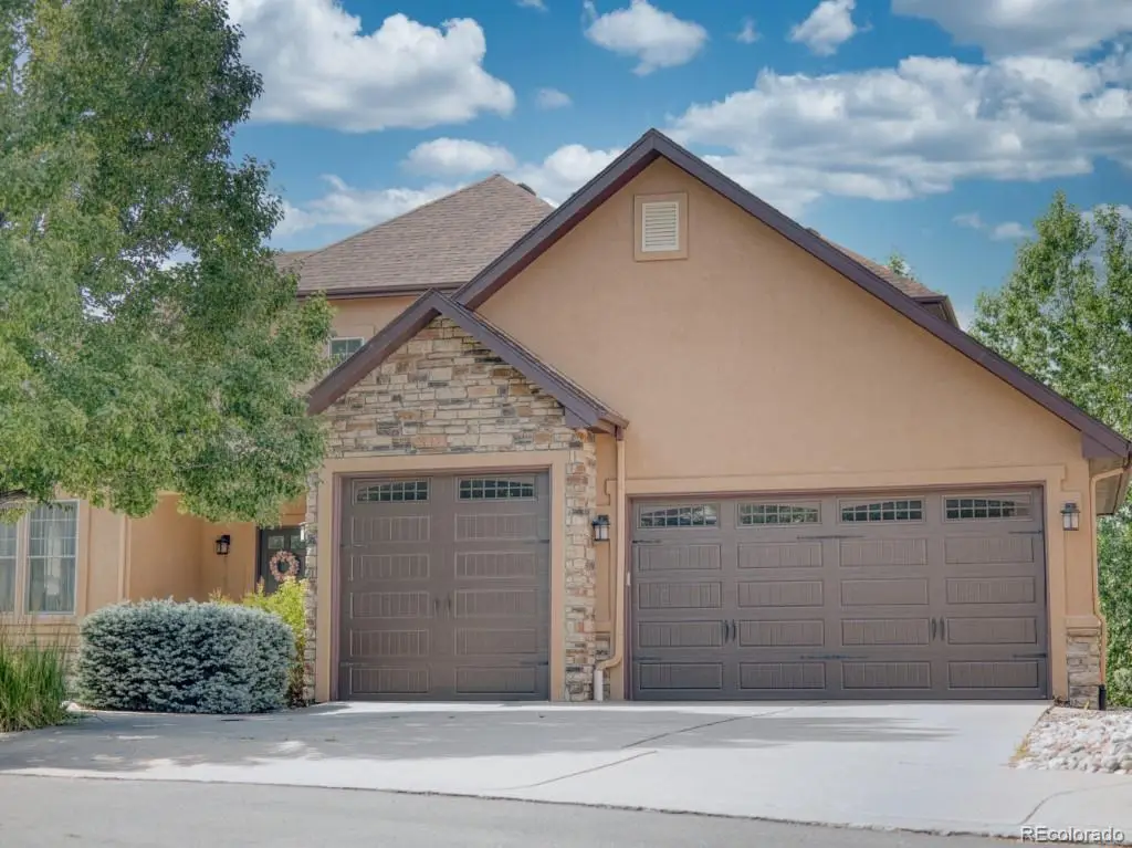 6763 S Robb Court, Littleton, CO 80127 - Image #1