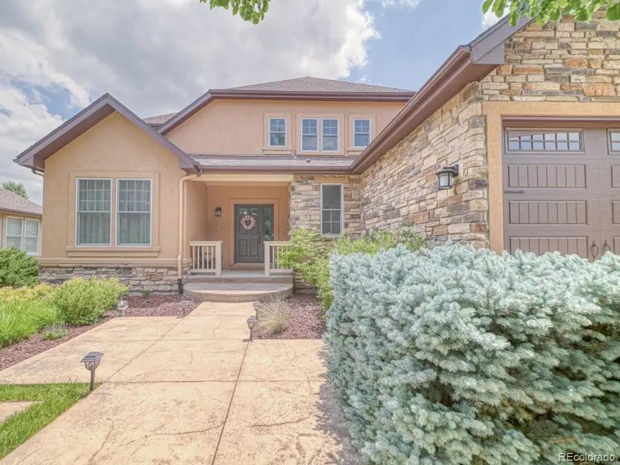 6763 S Robb Court, Littleton, CO 80127 - Image #2