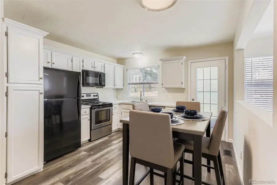 9510 Joyce Lane, Highlands Ranch, CO 80126 - Image #3