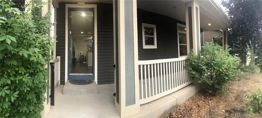 9665 E 105th Avenue, Commerce City, CO 80640 - #3
